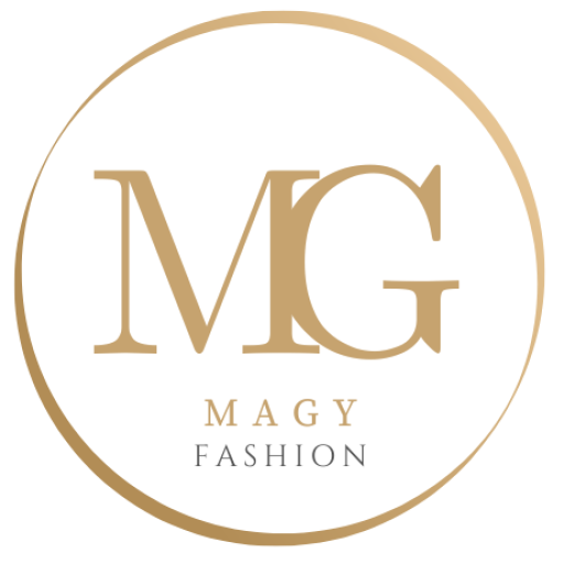 Magy Fashion
